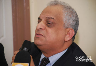 الصورة غير متاحة