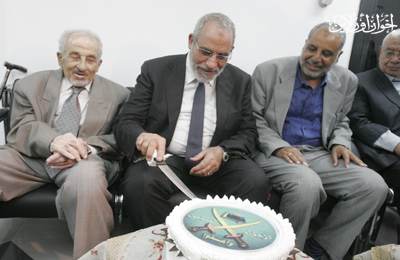 الصورة غير متاحة