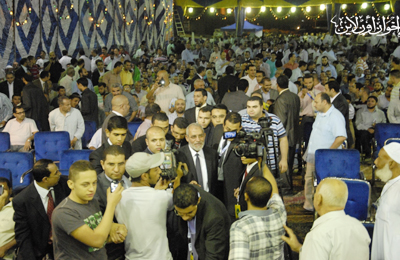 الصورة غير متاحة