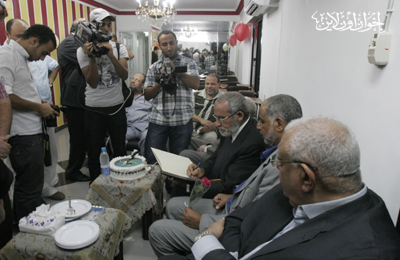 الصورة غير متاحة