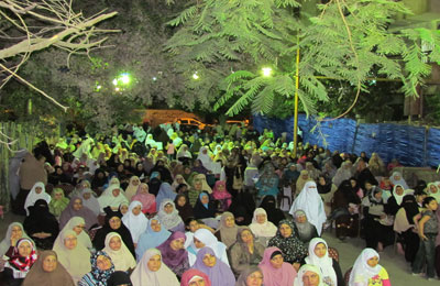 الصورة غير متاحة