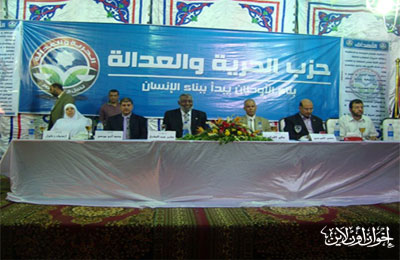 الصورة غير متاحة