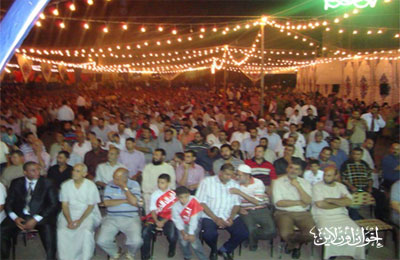 الصورة غير متاحة