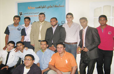 الصورة غير متاحة