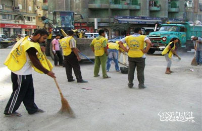 الصورة غير متاحة