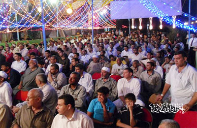 الصورة غير متاحة