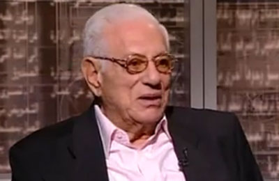 الصورة غير متاحة