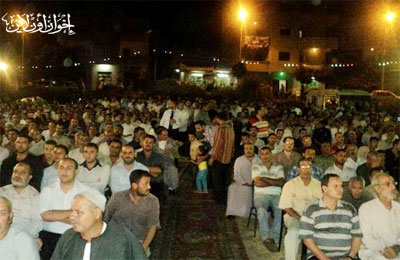 الصورة غير متاحة