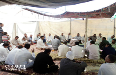 الصورة غير متاحة