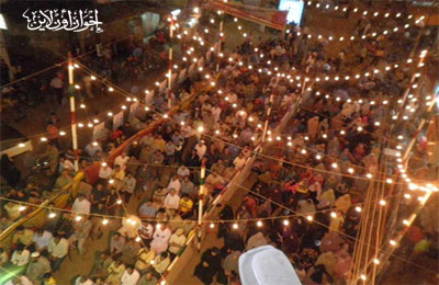 الصورة غير متاحة