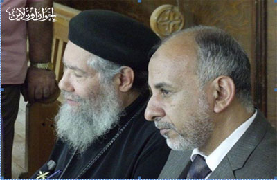 الصورة غير متاحة