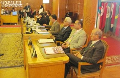 الصورة غير متاحة