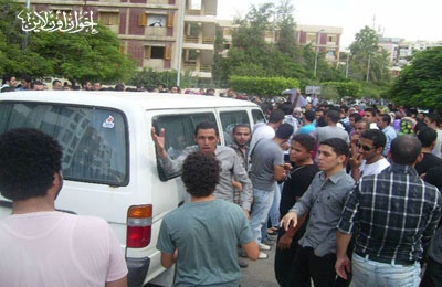 الصورة غير متاحة