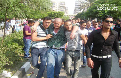 الصورة غير متاحة