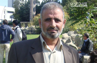 الصورة غير متاحة