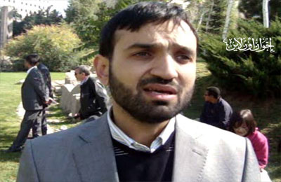 الصورة غير متاحة