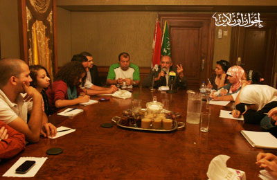 الصورة غير متاحة