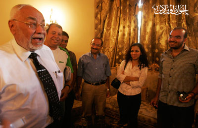 الصورة غير متاحة