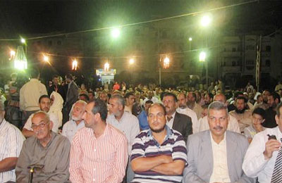 الصورة غير متاحة