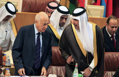 الصورة غير متاحة