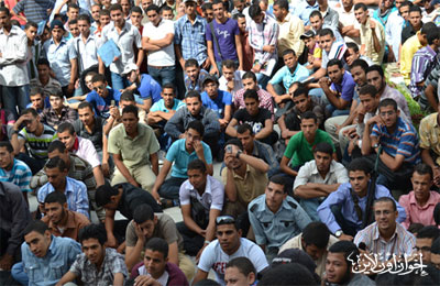 الصورة غير متاحة