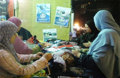 الصورة غير متاحة