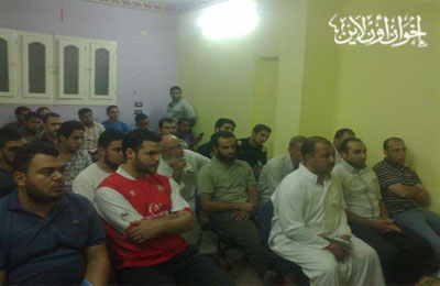 الصورة غير متاحة