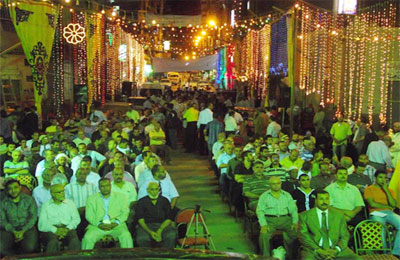 الصورة غير متاحة