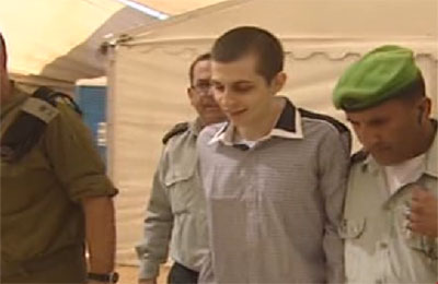 الصورة غير متاحة