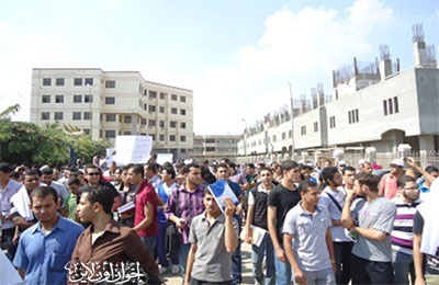 الصورة غير متاحة