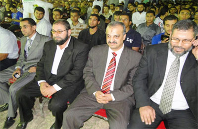 الصورة غير متاحة