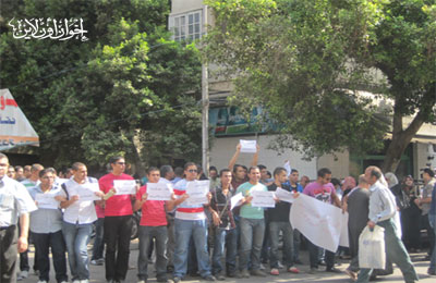 الصورة غير متاحة