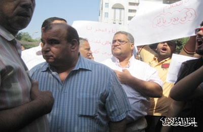 الصورة غير متاحة