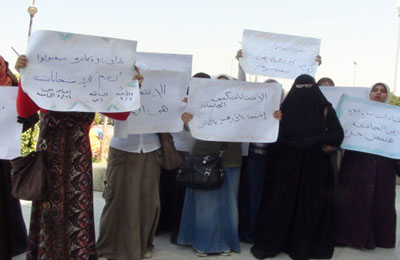 الصورة غير متاحة