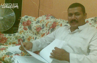 الصورة غير متاحة