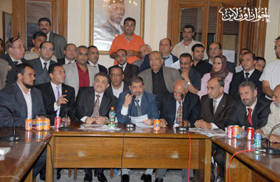 الصورة غير متاحة