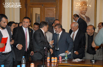 الصورة غير متاحة