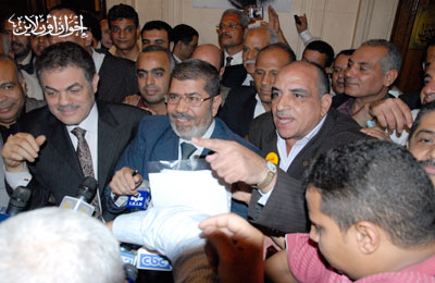 الصورة غير متاحة