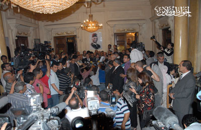 الصورة غير متاحة