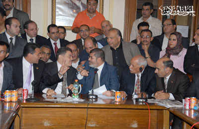 الصورة غير متاحة