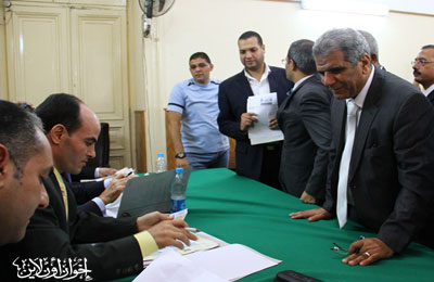 الصورة غير متاحة