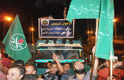 الصورة غير متاحة