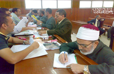 الصورة غير متاحة