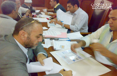 الصورة غير متاحة