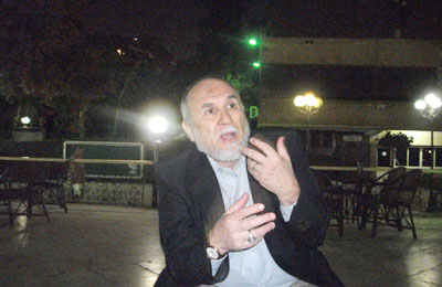 الصورة غير متاحة