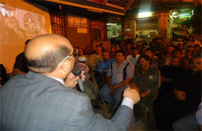 الصورة غير متاحة