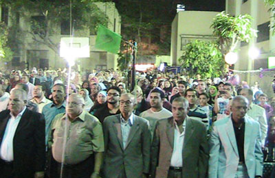 الصورة غير متاحة