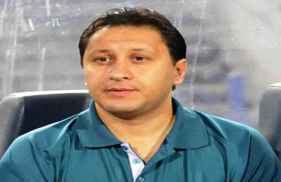 الصورة غير متاحة