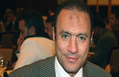 الصورة غير متاحة