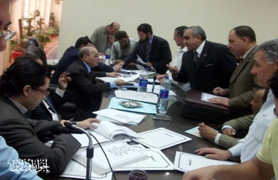 الصورة غير متاحة